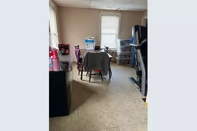 2 Saint Marys Road, North Providence, RI 02911 - Photo 5