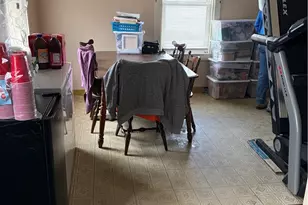 2 St Marys Rd, North Providence, RI 02911 - Photo 5