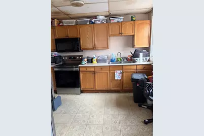 2 Saint Marys Road, North Providence, RI 02911 - Photo 3