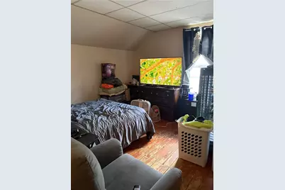 2 Saint Marys Road, North Providence, RI 02911 - Photo 17