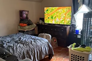 2 St Marys Rd, North Providence, RI 02911 - Photo 17