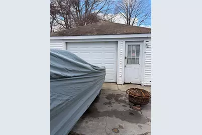 2 Saint Marys Road, North Providence, RI 02911 - Photo 19