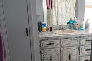 2 St Marys Rd, North Providence, RI 02911 - Photo 13