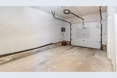 63 Governors Hill #63, West Warwick, RI 02893 - Photo 15