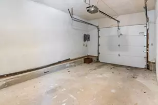 63 Governors Hill, West Warwick, RI 02893 - Photo 15