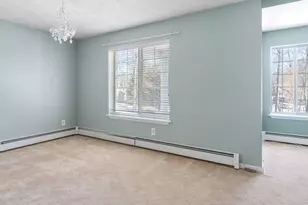 63 Governors Hill, West Warwick, RI 02893 - Photo 17