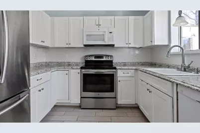 63 Governors Hill #63, West Warwick, RI 02893 - Photo 9