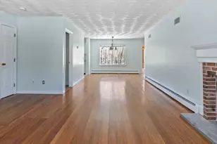 63 Governors Hill, West Warwick, RI 02893 - Photo 5