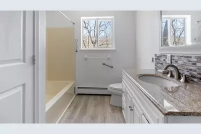 63 Governors Hill #63, West Warwick, RI 02893 - Photo 21