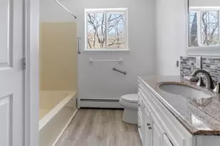 63 Governors Hill, West Warwick, RI 02893 - Photo 21