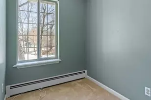 63 Governors Hill, West Warwick, RI 02893 - Photo 19