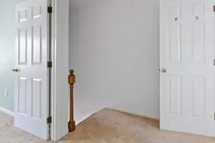 63 Governors Hill, West Warwick, RI 02893 - Photo 25