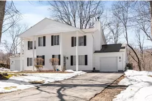 63 Governors Hill, West Warwick, RI 02893 - Photo 1