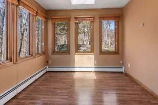 63 Governors Hill, West Warwick, RI 02893 - Photo 13