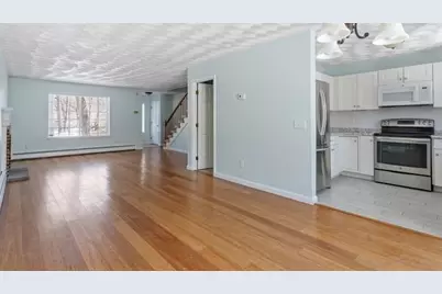 63 Governors Hill #63, West Warwick, RI 02893 - Photo 11