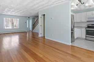 63 Governors Hill, West Warwick, RI 02893 - Photo 11