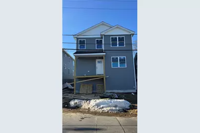 0 Sherwood Street, Providence, RI 02904 - Photo 3