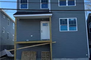 0 Sherwood St, Providence, RI 02904 - Photo 3