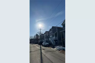 0 Sherwood Street, Providence, RI 02904 - Photo 5