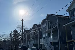 0 Sherwood St, Providence, RI 02904 - Photo 5