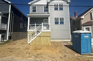 0 Sherwood St, Providence, RI 02904 - Photo 3