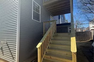0 Sherwood St, Providence, RI 02904 - Photo 5