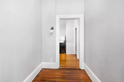 44 Sycamore Street, Providence, RI 02909 - Photo 33