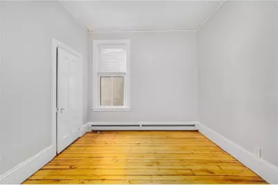 44 Sycamore Street, Providence, RI 02909 - Photo 29