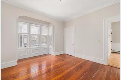 44 Sycamore Street, Providence, RI 02909 - Photo 11