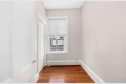 44 Sycamore Street, Providence, RI 02909 - Photo 13