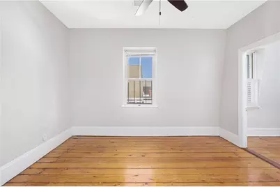 44 Sycamore Street, Providence, RI 02909 - Photo 23