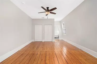 44 Sycamore Street, Providence, RI 02909 - Photo 19