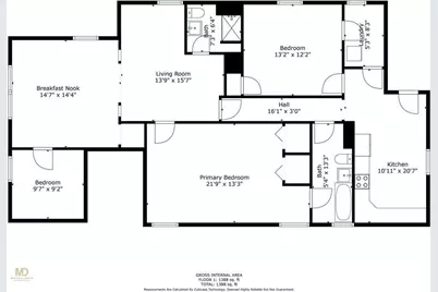 44 Sycamore Street, Providence, RI 02909 - Photo 45