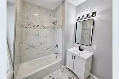 73 Vernon Street #3, Providence, RI 02903 - Photo 13