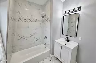 73 Vernon St, Providence, RI 02903 - Photo 13