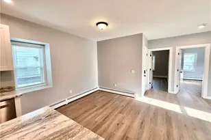 73 Vernon St, Providence, RI 02903 - Photo 9