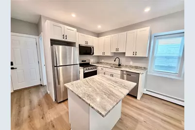 73 Vernon Street #3, Providence, RI 02903 - Photo 5