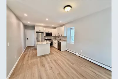 73 Vernon Street #3, Providence, RI 02903 - Photo 3