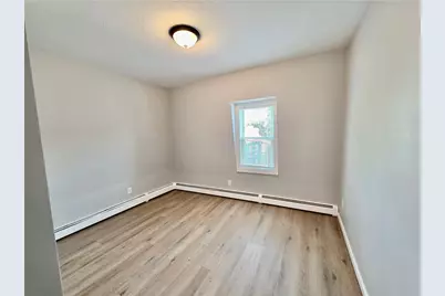 73 Vernon Street #3, Providence, RI 02903 - Photo 7