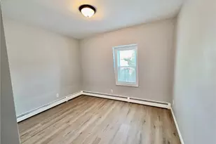 73 Vernon St, Providence, RI 02903 - Photo 7
