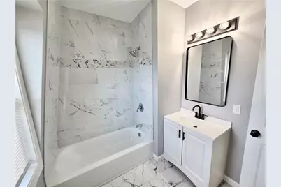 73 Vernon Street #3, Providence, RI 02903 - Photo 1