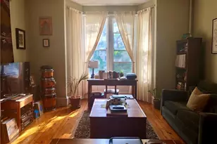 44 Sycamore St, Providence, RI 02909 - Photo 39