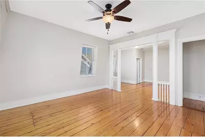 44 Sycamore Street, Providence, RI 02909 - Photo 17