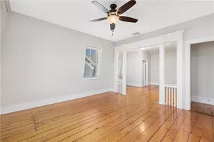 44 Sycamore St, Providence, RI 02909 - Photo 17