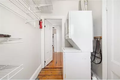 44 Sycamore Street, Providence, RI 02909 - Photo 25