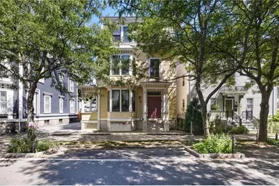 44 Sycamore Street, Providence, RI 02909 - Photo 37