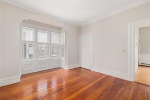44 Sycamore St, Providence, RI 02909 - Photo 11