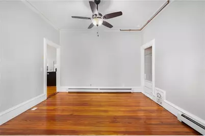 44 Sycamore Street, Providence, RI 02909 - Photo 31