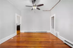 44 Sycamore St, Providence, RI 02909 - Photo 31