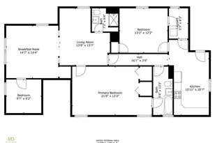 44 Sycamore St, Providence, RI 02909 - Photo 45